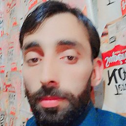 Sardar, ������, 25 ���