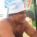 ���� �����, ��������, 63 ���� - ��������� 23 ������� 2023 � ������ ���� ����������