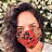 ���� Sandrine, �����������, 47 ��� - ��������� 5 ������� 2023
