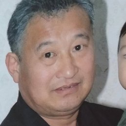 ����, �������, 62 ����