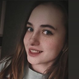 ��������, �����, 23 ����