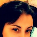 ���� ������, ������, 37 ��� - ��������� 4 ����� 2023 � ������ ���� ����������