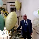 ���� �����, ������, 50 ��� - ��������� 10 ����� 2023 � ������ ���� ����������