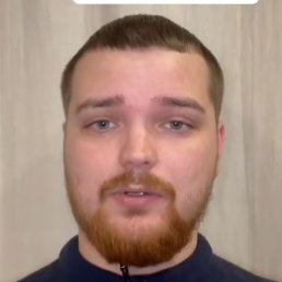 ���� ������, �����, 39 ���