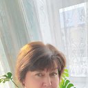 ���� �������, ����, 55 ��� - ��������� 4 ������� 2023 � ������ ���� ����������