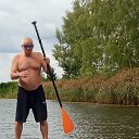 ���� ��������, �������, 50 ��� - ��������� 11 �������� 2023 � ������ ���� ����������