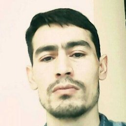 ����, ������, 43 ����