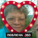 ���� ������, ������, 39 ��� - ��������� 3 ����� 2023