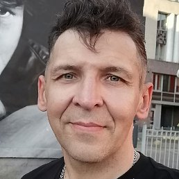 , -, 47 