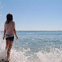 ���� ��������, ������������, 59 ��� - ��������� 16 ������� 2023 � ������ ���� ����������