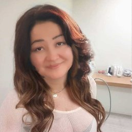 ���� �������, ������, 50 ��� - ��������� 22 �������� 2023