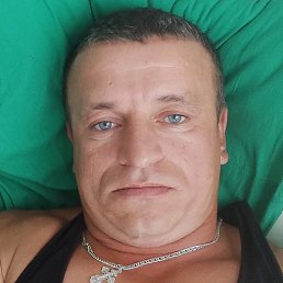 ����, ������, 39 ���