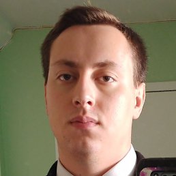 Michael, ��� ����, 28 ���