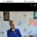 ���� �������, �����, 47 ��� - ��������� 7 ���� 2023 � ������ ���� ����������