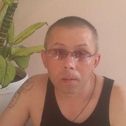 ���� �������, ������, 52 ���� - ��������� 13 ������ 2023