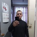 ���� ������, ������, 46 ��� - ��������� 22 ������� 2023 � ������ ���� ����������