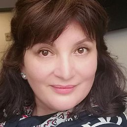 ����, ������, 49 ���