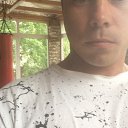 ���� ����, ������, 33 ���� - ��������� 27 ���� 2023 � ������ ���� ����������