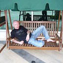 ���� ����, ������, 48 ��� - ��������� 1 ������� 2023 � ������ ���� ����������