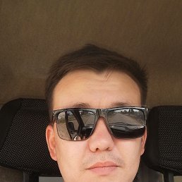 ���� ������, ������, 34 ���� - ��������� 17 �������� 2023