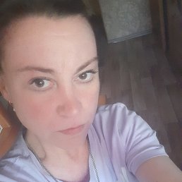 , 44 , -