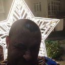 ���� ���������, ��������, 47 ��� - ��������� 21 ������� 2023 � ������ ���� ����������