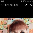 ���� �����, ������, 43 ���� - ��������� 11 ������� 2023 � ������ ���� ����������