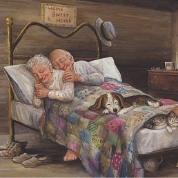 ���� ������, ������������, 65 ��� - ��������� 24 ����� 2023