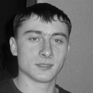 Alexey, 32 , 