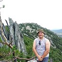 ���� �������, �����������, 44 ���� - ��������� 29 ����� 2023