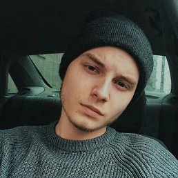 ���� ���������, �������, 27 ��� - ��������� 3 ����� 2023