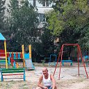 ���� �������, �����, 61 ��� - ��������� 12 ���� 2023 � ������ ���� ����������