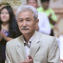 ���� ������, ������, 67 ��� - ��������� 4 ������� 2023 � ������ ���� ����������