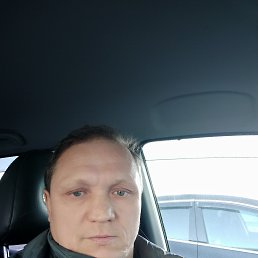 ���� ������, �����-���������, 57 ��� - ��������� 9 ����� 2023