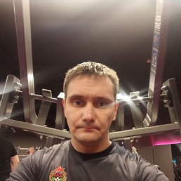 ���� ������, ������, 36 ��� - ��������� 26 ���� 2023