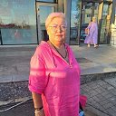 ���� �������, ��������, 58 ��� - ��������� 25 ���� 2023 � ������ ���� ����������