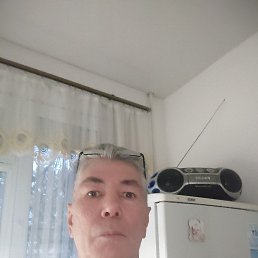 , 56 , 