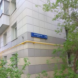 ����, ������, 59 ���