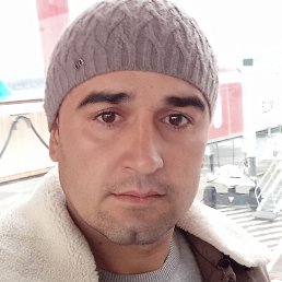 ���������, ���������, 29 ���