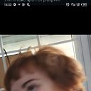 ���� �������, ������-��-����, 63 ���� - ��������� 28 ������� 2023