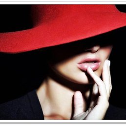 ����, ����, 38 ���