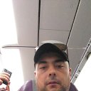 ���� �����, ������, 40 ��� - ��������� 6 ������� 2023 � ������ ���� ����������