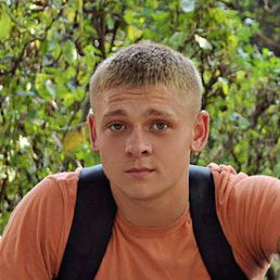 ������, ������ ��������, 41 ���