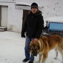 ���� ���������� ������, ����-���������, 53 ���� - ��������� 15 ��� 2023 � ������ ���� ����������