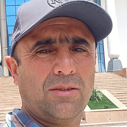 ������, �����-���������, 47 ���