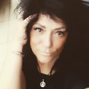 ���� ������, ������, 56 ��� - ��������� 11 ���� 2023 � ������ ���� ����������