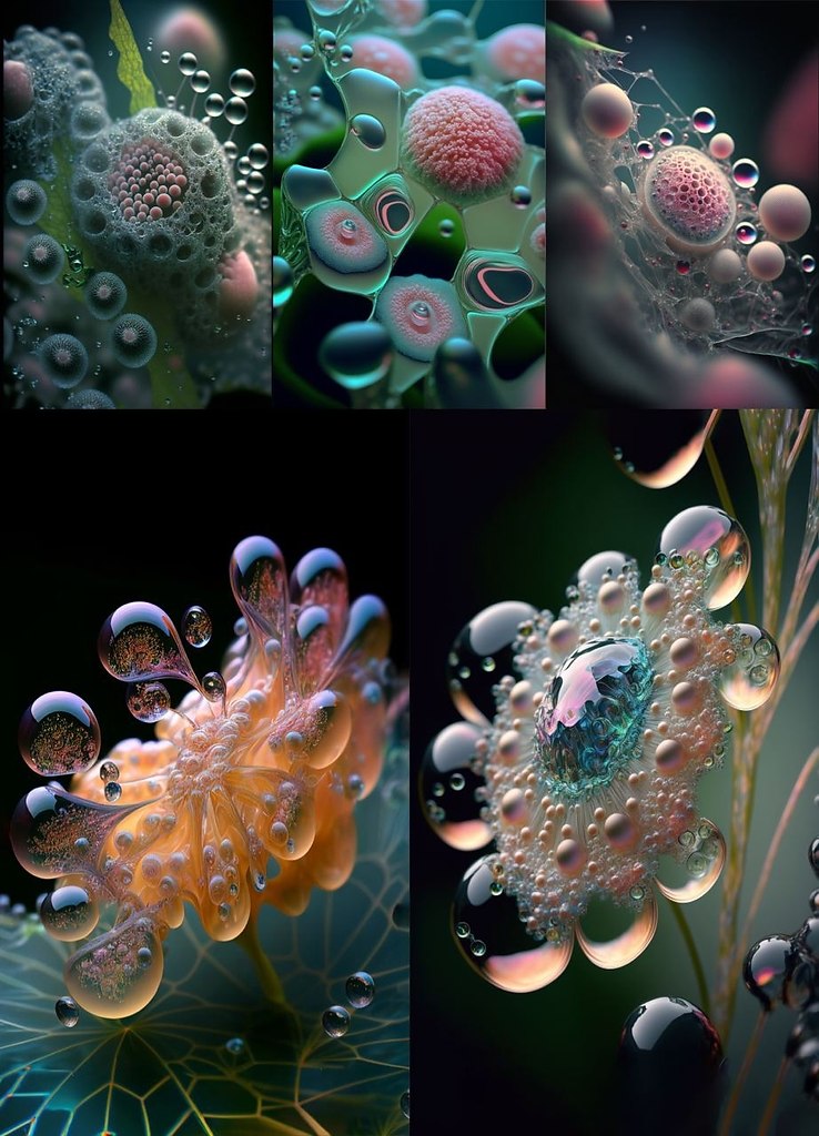 aBiogenesis � ��������� ������������� ���������� ����� �� �����.������ ���, �������� � �������� �� ... - 3