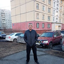 ����, ������, 55 ���