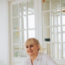 �����, ������, 50 ���