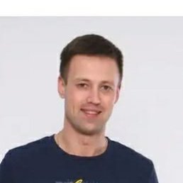 ����, ������, 45 ���